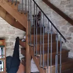 Casa Vinela *