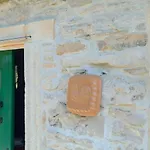 Casa Vinela Buje