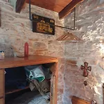 Casa de Férias Casa Vinela Buje