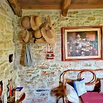 Casa Vinela Casa de Férias