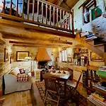 Casa Vinela Buje