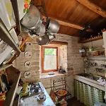 Casa Vinela *