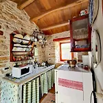 Casa de Férias Casa Vinela *