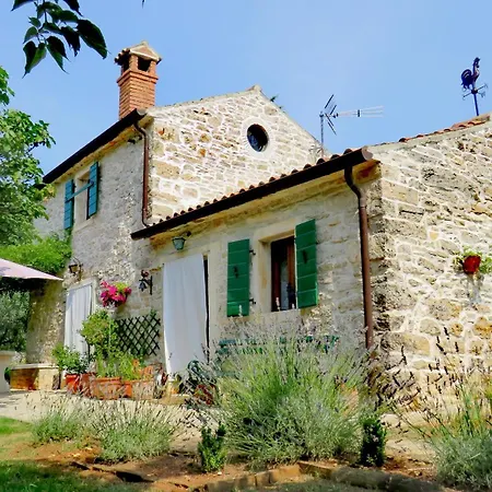 Casa Vinela Dom wakacyjny *