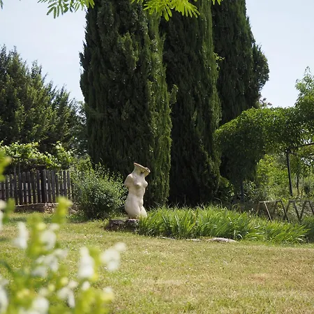 Casa Vinela * Buje